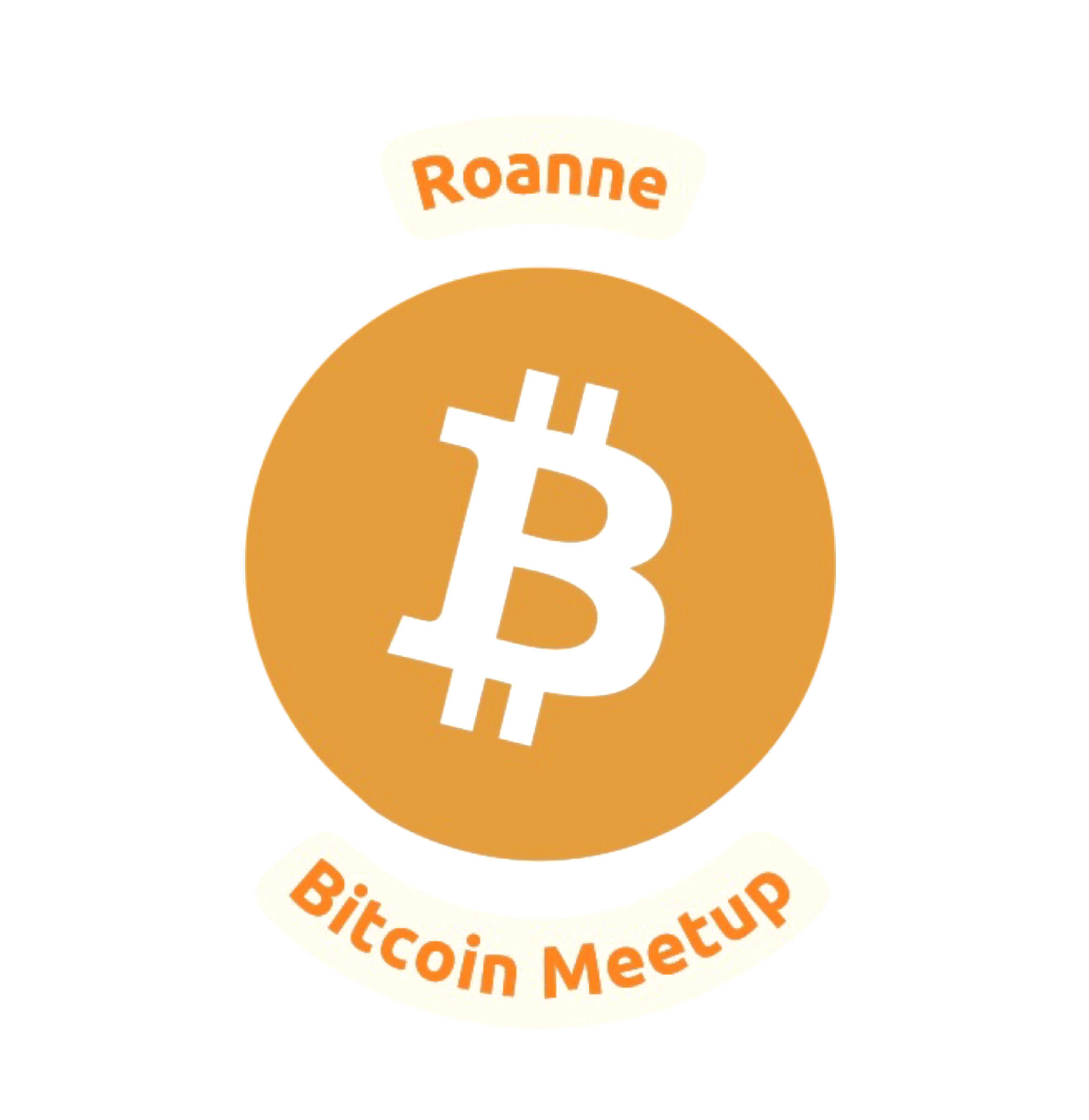 Cercle Économie & Bitcoin de Roanne